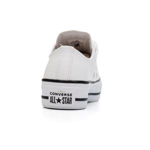 Tênis Converse Chuck Taylor All Star Platform Lift Feminino CT09830001