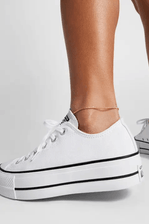 Tenis-Converse-Chuck-Taylor-All-Star-Platform-Lift-Feminino-CT09830001