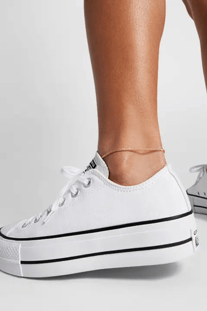 Tenis-Converse-Chuck-Taylor-All-Star-Platform-Lift-Feminino-CT09830001