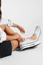 Tenis-Converse-Chuck-Taylor-All-Star-Platform-Lift-Feminino-CT09830001