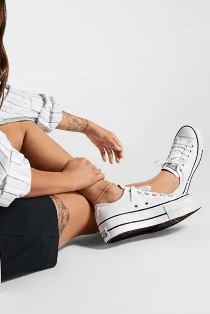 Tenis-Converse-Chuck-Taylor-All-Star-Platform-Lift-Feminino-CT09830001