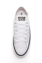 Tenis-Converse-Chuck-Taylor-All-Star-Platform-Lift-Feminino-CT09830001