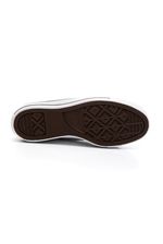 Tenis-Converse-Chuck-Taylor-All-Star-Platform-Lift-Feminino-CT09830001