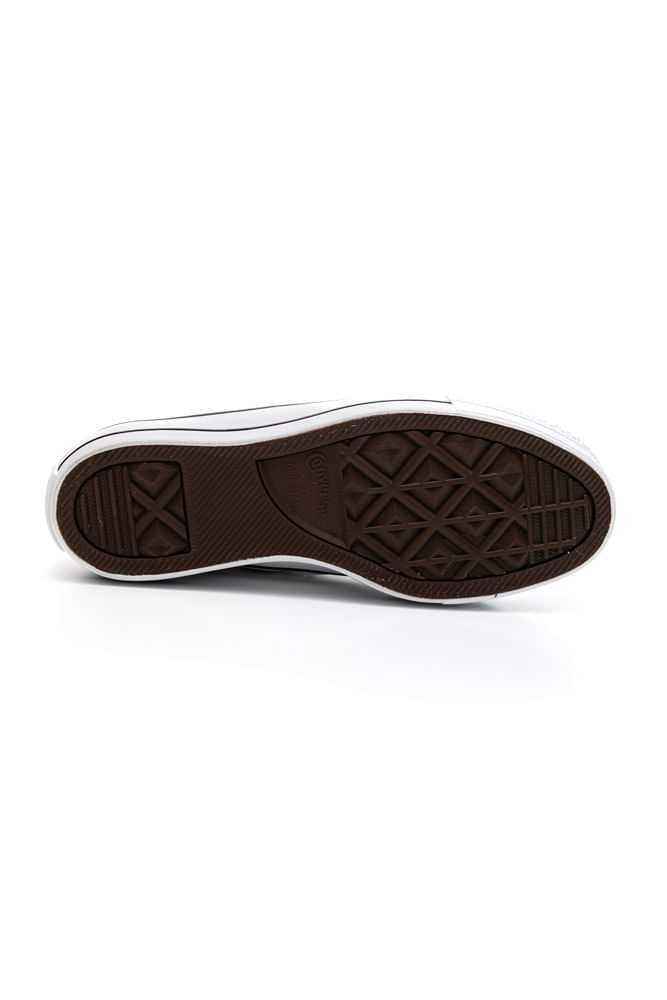 Tenis-Converse-Chuck-Taylor-All-Star-Platform-Lift-Feminino-CT09830001