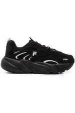 Tenis-Masculino-Academia-Fila-F01tr00024-6946-Preto