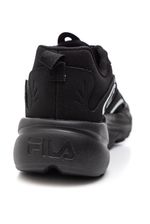 Tenis-Masculino-Academia-Fila-F01tr00024-6946-Preto