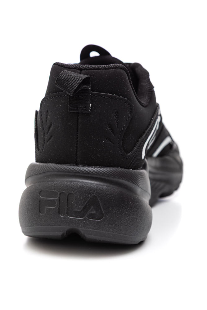 Tenis-Masculino-Academia-Fila-F01tr00024-6946-Preto