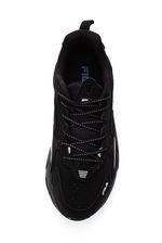 Tenis-Masculino-Academia-Fila-F01tr00024-6946-Preto