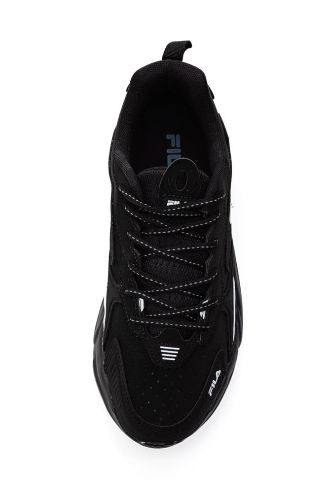 Tenis-Masculino-Academia-Fila-F01tr00024-6946-Preto