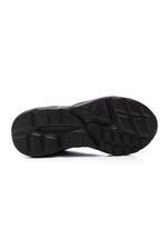 Tenis-Masculino-Academia-Fila-F01tr00024-6946-Preto
