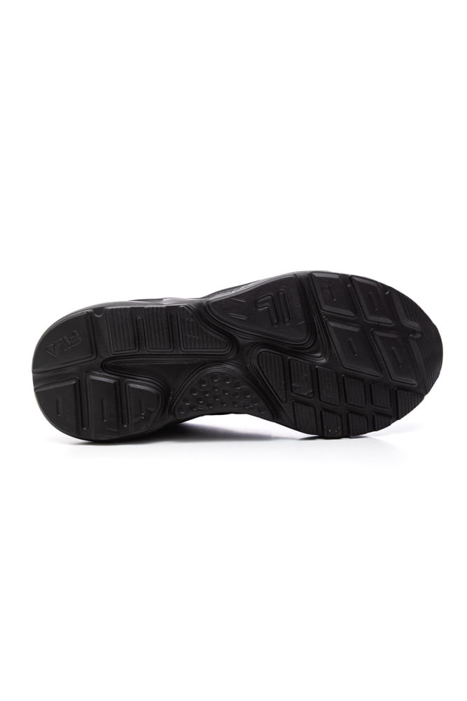 Tenis-Masculino-Academia-Fila-F01tr00024-6946-Preto