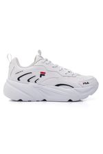 Tenis-Feminino-Academia-Fila-F02tr00025-5502-Branco