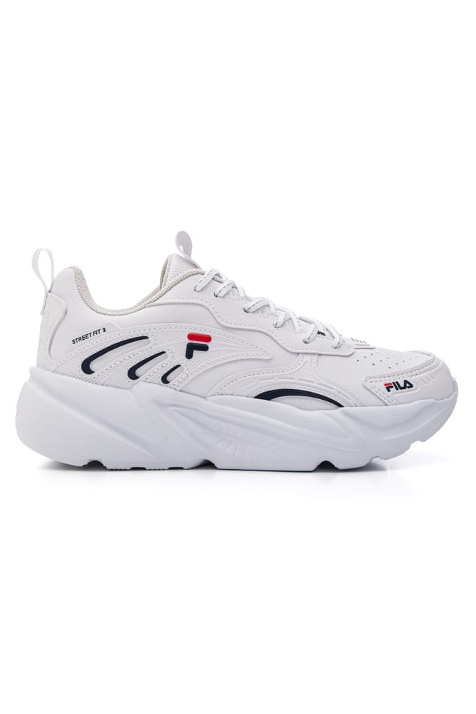 Tenis-Feminino-Academia-Fila-F02tr00025-5502-Branco