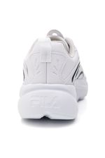 Tenis-Feminino-Academia-Fila-F02tr00025-5502-Branco