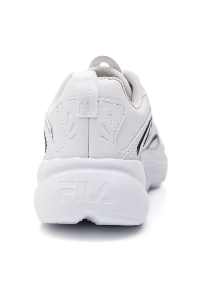 Tenis-Feminino-Academia-Fila-F02tr00025-5502-Branco