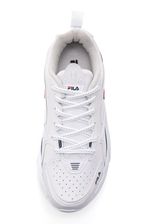 Tenis-Feminino-Academia-Fila-F02tr00025-5502-Branco