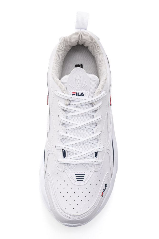 Tenis-Feminino-Academia-Fila-F02tr00025-5502-Branco