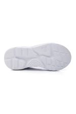 Tenis-Feminino-Academia-Fila-F02tr00025-5502-Branco