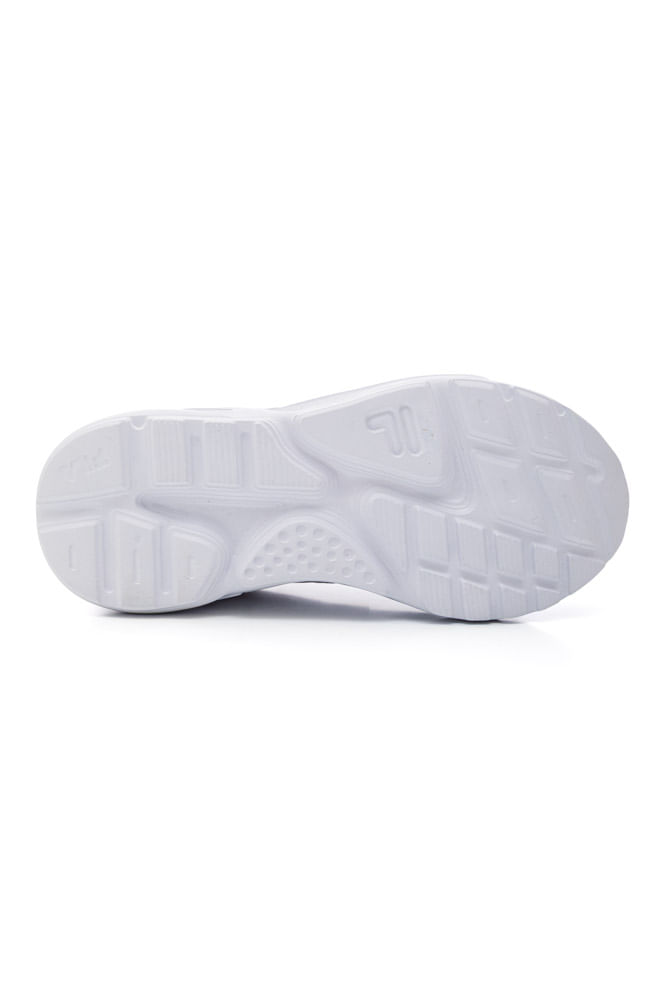 Tenis-Feminino-Academia-Fila-F02tr00025-5502-Branco