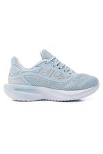 Tenis-Feminino-Academia-Fila-F02tr00016-6675-Azul
