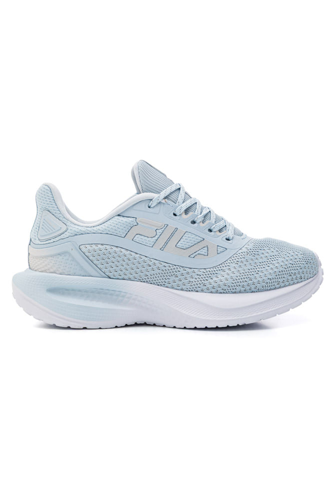 Tenis-Feminino-Academia-Fila-F02tr00016-6675-Azul