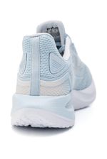 Tenis-Feminino-Academia-Fila-F02tr00016-6675-Azul