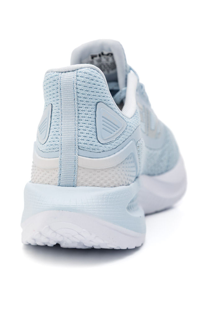 Tenis-Feminino-Academia-Fila-F02tr00016-6675-Azul