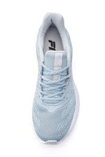Tenis-Feminino-Academia-Fila-F02tr00016-6675-Azul