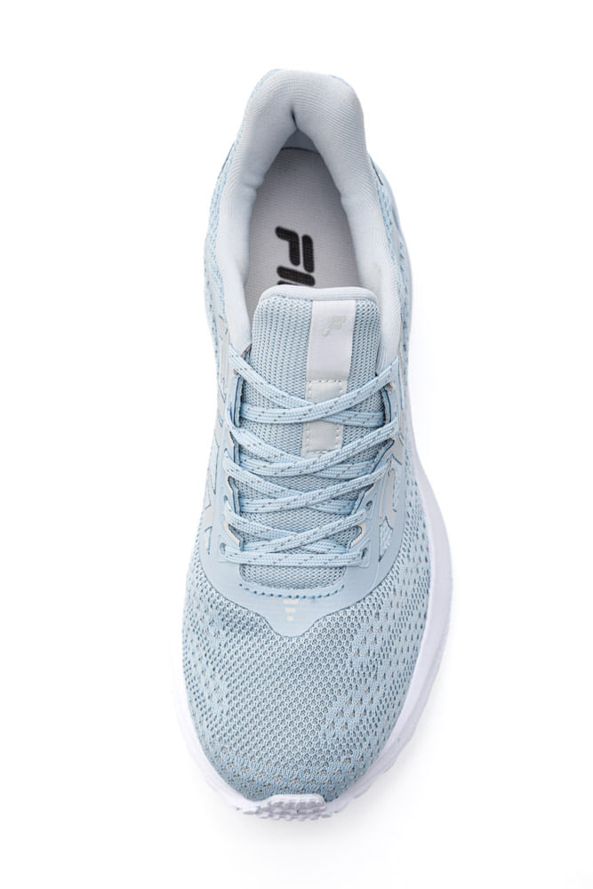Tenis-Feminino-Academia-Fila-F02tr00016-6675-Azul