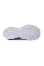 Tenis-Feminino-Academia-Fila-F02tr00016-6675-Azul