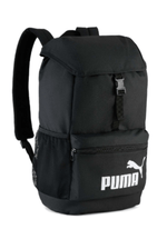 Mochila-Puma-Phase-Hooded-Backpack-091736-01-Preto