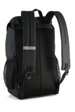 Mochila-Puma-Phase-Hooded-Backpack-091736-01-Preto