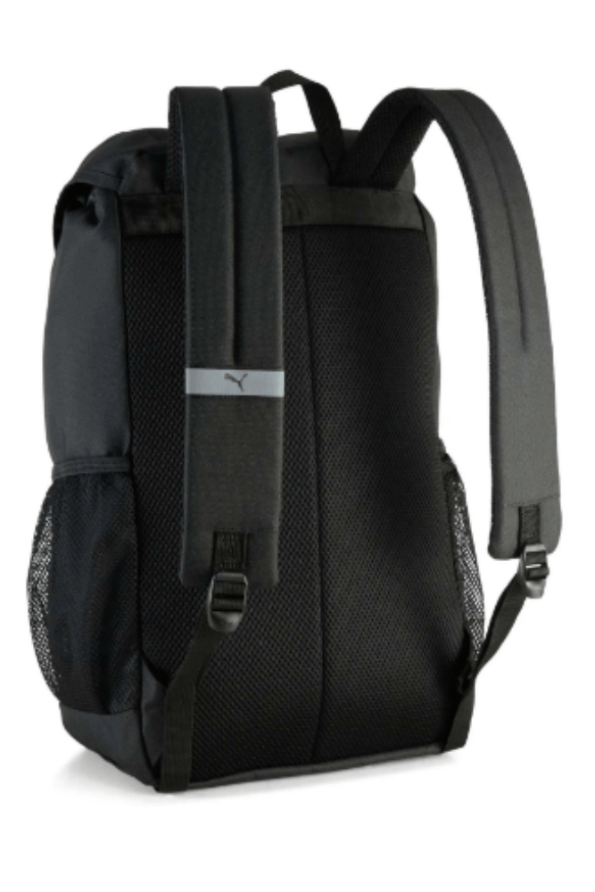 Mochila-Puma-Phase-Hooded-Backpack-091736-01-Preto