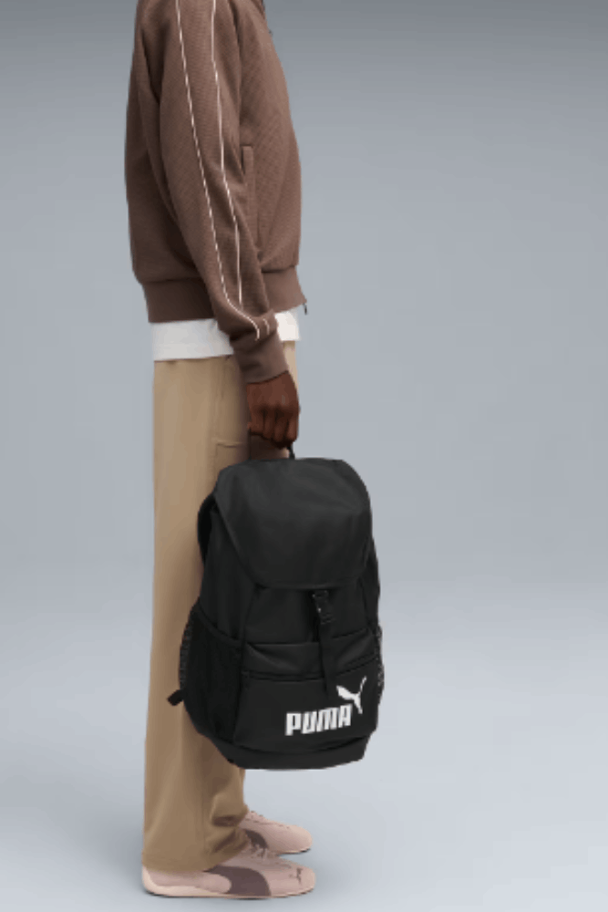 Mochila-Puma-Phase-Hooded-Backpack-091736-01-Preto