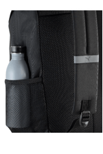 Mochila-Puma-Phase-Hooded-Backpack-091736-01-Preto