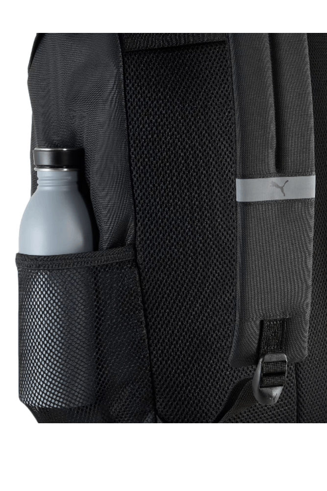 Mochila-Puma-Phase-Hooded-Backpack-091736-01-Preto
