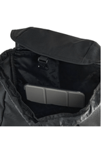 Mochila-Puma-Phase-Hooded-Backpack-091736-01-Preto