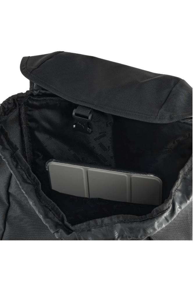 Mochila-Puma-Phase-Hooded-Backpack-091736-01-Preto