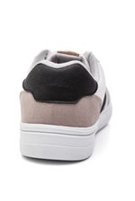 Tenis-Confort-Way-402502-Branco
