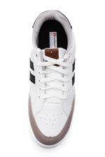 Tenis-Confort-Way-402502-Branco