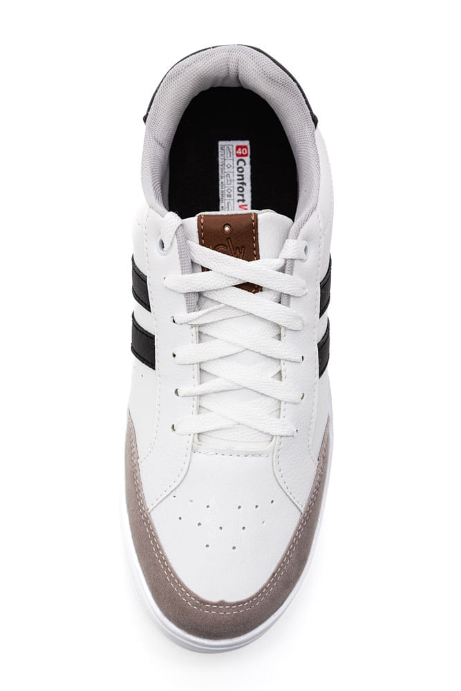 Tenis-Confort-Way-402502-Branco