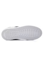 Tenis-Confort-Way-402502-Branco