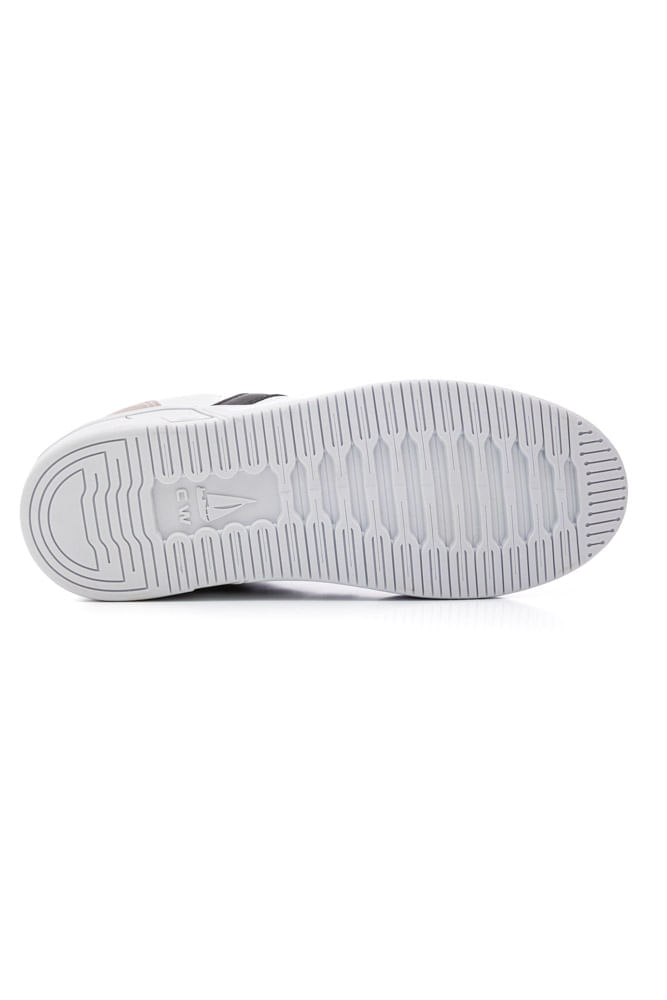 Tenis-Confort-Way-402502-Branco