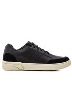 Tenis-Confort-Way-402502-Preto