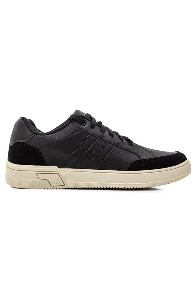 Tenis-Confort-Way-402502-Preto