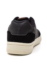 Tenis-Confort-Way-402502-Preto