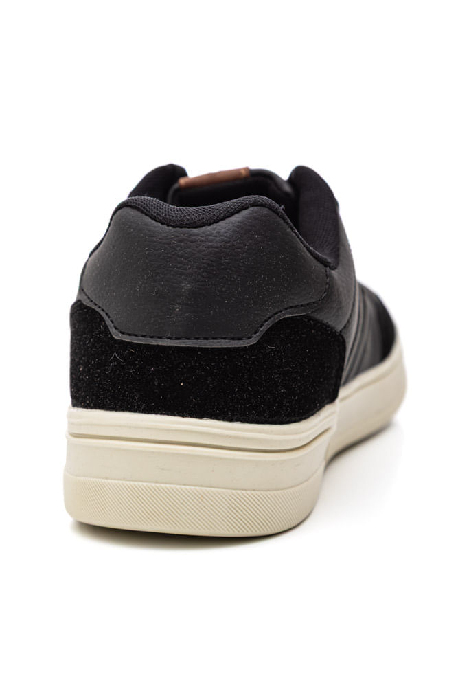 Tenis-Confort-Way-402502-Preto