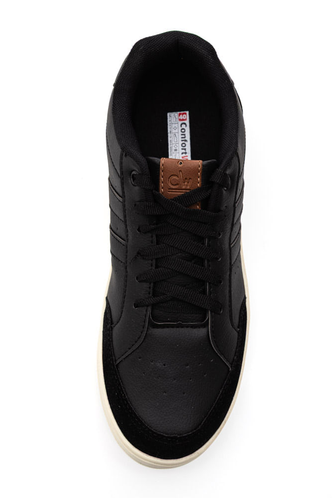 Tenis-Confort-Way-402502-Preto
