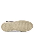 Tenis-Confort-Way-402502-Preto