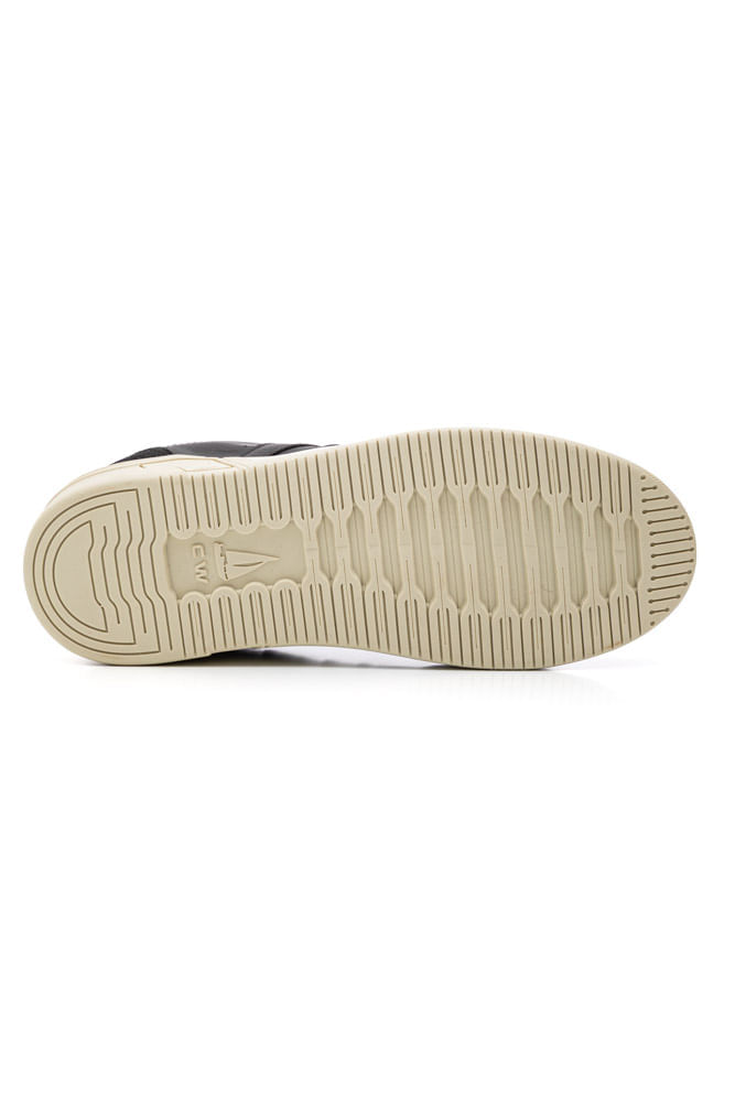 Tenis-Confort-Way-402502-Preto